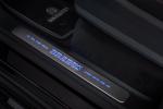 Mercedes-Benz G500 by Brabus 2018 года